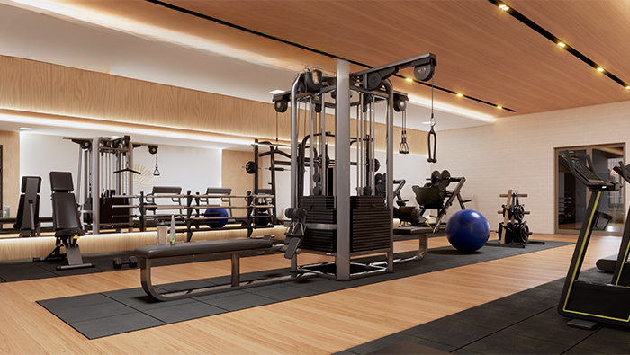 Fitness