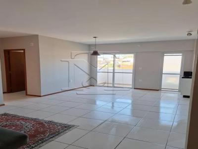Apartamento para Venda, em So Jos, bairro REAL PARQUE, 2 dormitrios, 1 banheiro, 1 vaga