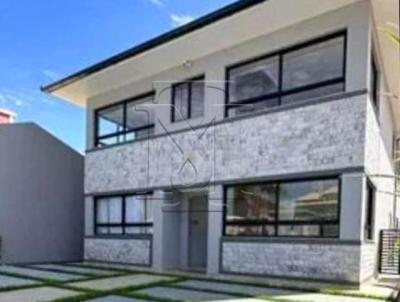 Apartamento para Venda, em Palhoa, bairro Praia de Fora, 3 dormitrios, 1 banheiro, 1 sute, 1 vaga