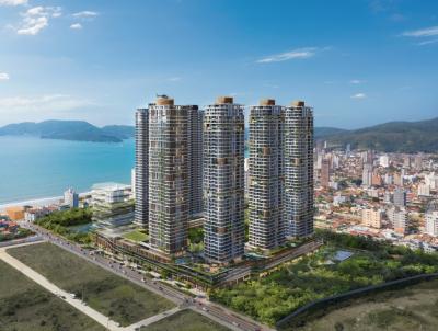 Apartamento para Venda, em Porto Belo, bairro Perequê, 3 dormitórios, 4 banheiros, 3 suítes, 2 vagas