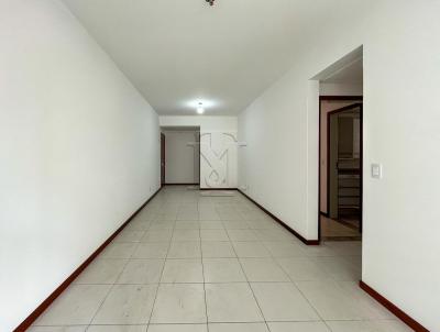 Apartamento para Venda, em São José, bairro Campinas, 2 dormitórios, 1 banheiro, 1 suíte, 1 vaga
