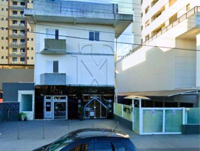 Apartamento para Venda, em Palhoa, bairro PEDRA BRANCA, 1 dormitrio, 1 banheiro, 1 vaga