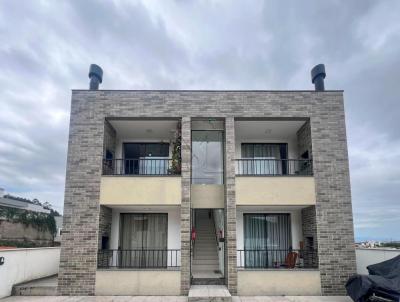 Apartamento para Venda, em Palhoça, bairro SÃO SEBASTIÃO, 2 dormitórios, 1 banheiro, 1 suíte, 1 vaga