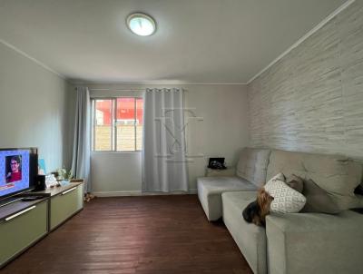 Apartamento para Venda, em So Jos, bairro JARDIM CIDADE DE FLORIANPOLIS, 2 dormitrios, 1 banheiro