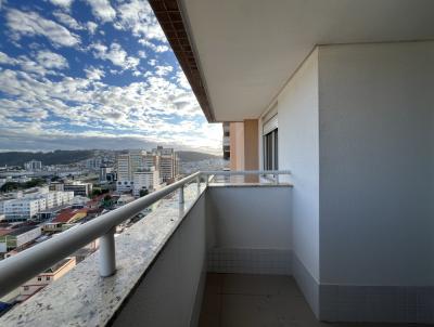 Apartamento para Venda, em So Jos, bairro Campinas, 3 dormitrios, 1 banheiro, 1 sute, 1 vaga