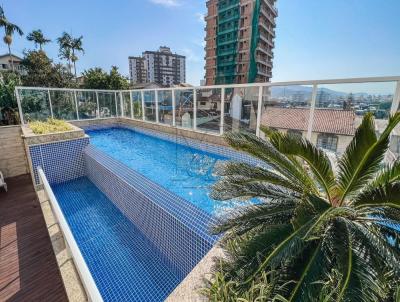 Apartamento para Venda, em So Jos, bairro JARDIM CIDADE DE FLORIANPOLIS, 3 dormitrios, 1 banheiro, 1 sute, 2 vagas