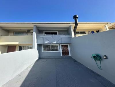 Apartamento para Venda, em Palhoa, bairro Bela Vista, 2 dormitrios, 1 banheiro, 2 vagas