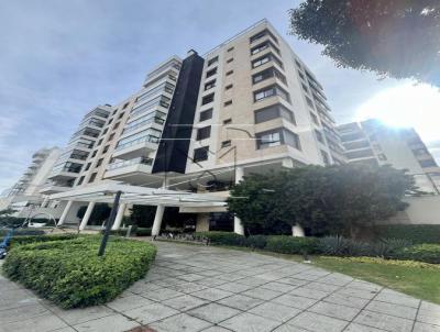 Apartamento para Venda, em Florianpolis, bairro Balnerio, 3 dormitrios, 1 banheiro, 1 sute, 2 vagas