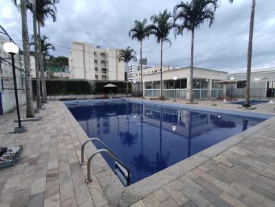 Apartamento Garden para Venda, em So Jos, bairro Areias, 2 dormitrios, 1 banheiro, 1 vaga