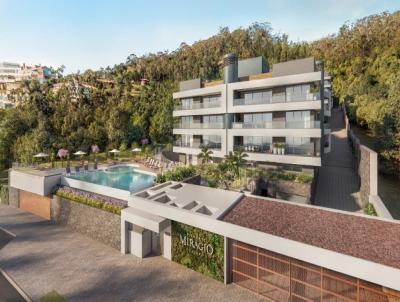 Empreendimento para Venda, em Florianpolis, bairro Cacup, 3 dormitrios, 5 banheiros, 3 sutes, 2 vagas