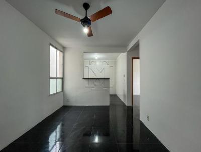 Apartamento para Venda, em So Jos, bairro Areias, 2 dormitrios, 1 banheiro, 1 vaga