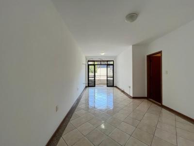 Apartamento para Venda, em So Jos, bairro Kobrasol, 3 dormitrios, 1 banheiro, 1 sute, 1 vaga