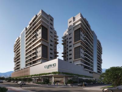 Empreendimento para Venda, em , bairro 