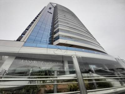 Apartamento para Venda, em Florianpolis, bairro Estreito, 3 dormitrios, 1 banheiro, 2 sutes, 2 vagas