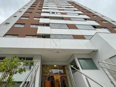 Apartamento para Venda, em So Jos, bairro Areias, 2 dormitrios, 1 banheiro, 1 sute, 1 vaga