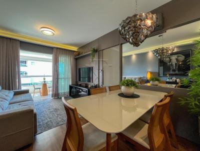 Apartamento para Venda, em Florianpolis, bairro JARDIM ATLANTICO, 3 dormitrios, 2 banheiros, 1 sute, 2 vagas