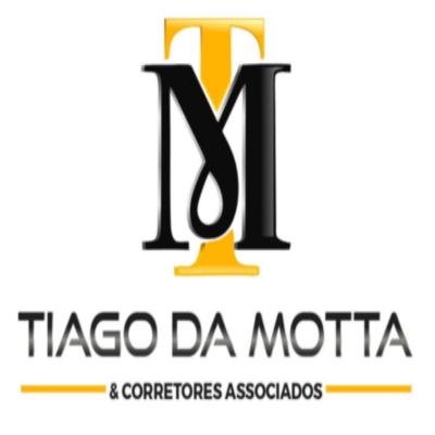 corretor